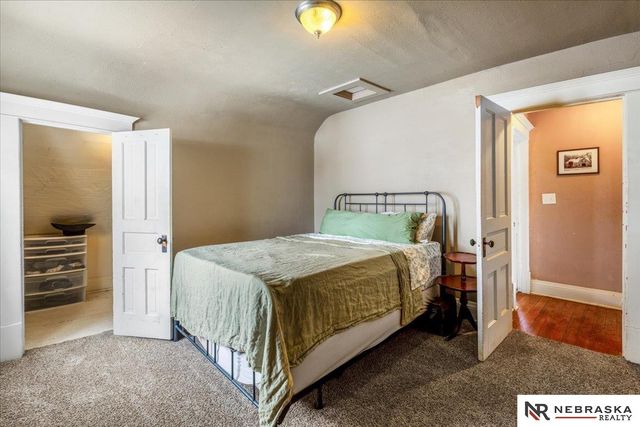 850 N D Street, Fremont, NE 68025