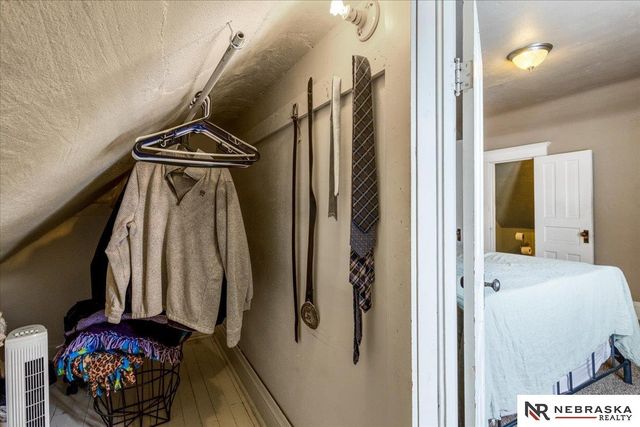 850 N D Street, Fremont, NE 68025