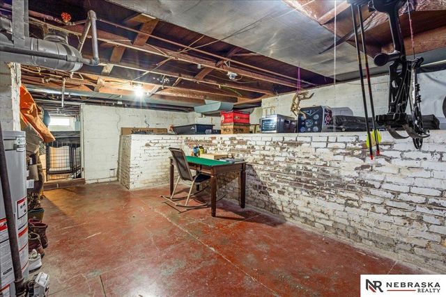 850 N D Street, Fremont, NE 68025