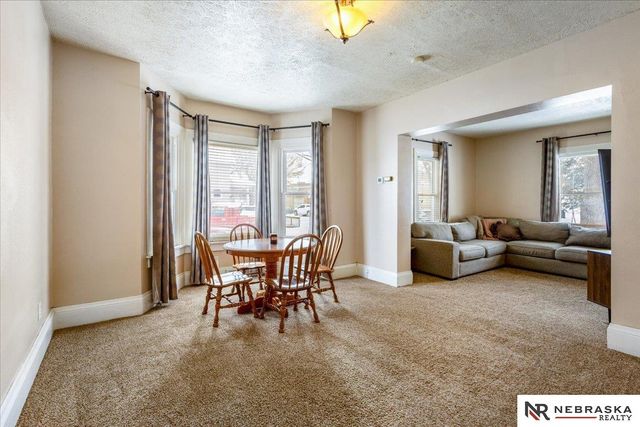 850 N D Street, Fremont, NE 68025