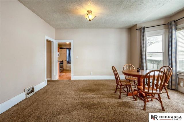 850 N D Street, Fremont, NE 68025