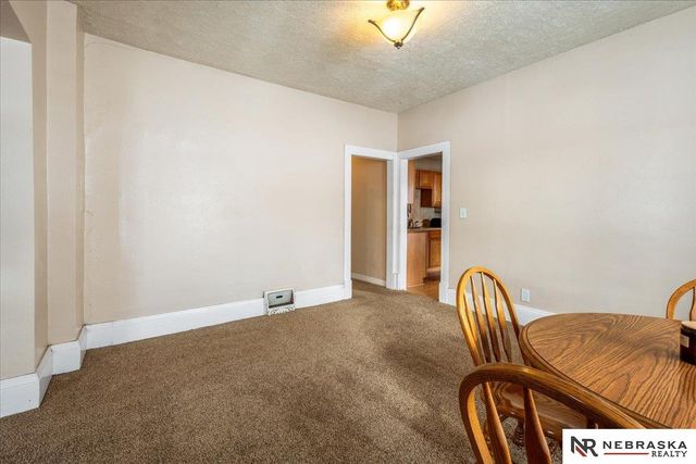 850 N D Street, Fremont, NE 68025