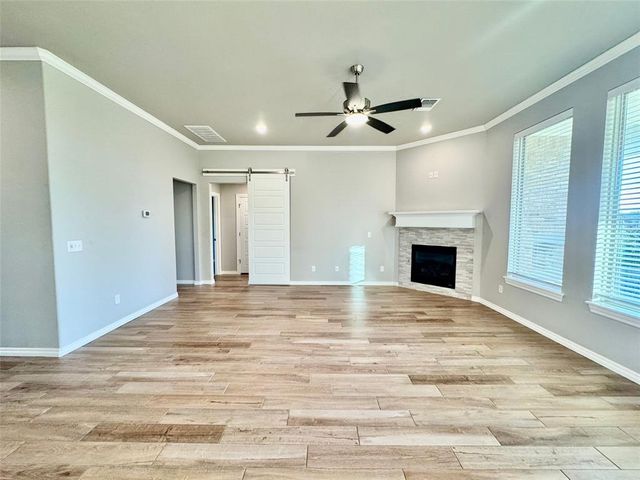 8416 Rainier Street, Edmond, OK 73034