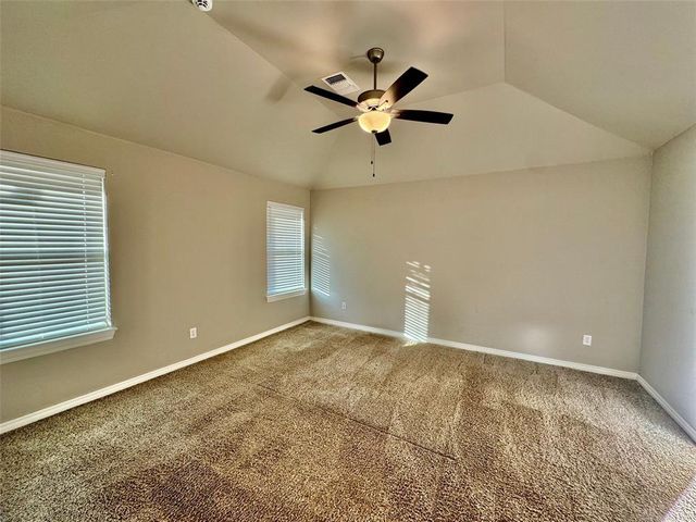 8416 Rainier Street, Edmond, OK 73034