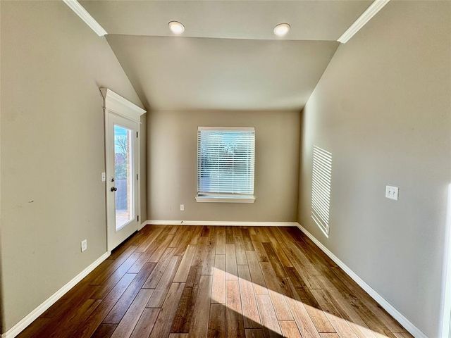 8416 Rainier Street, Edmond, OK 73034