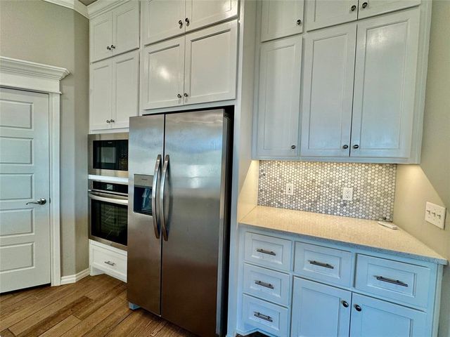 8416 Rainier Street, Edmond, OK 73034