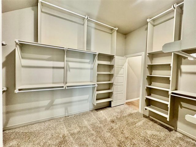 8416 Rainier Street, Edmond, OK 73034