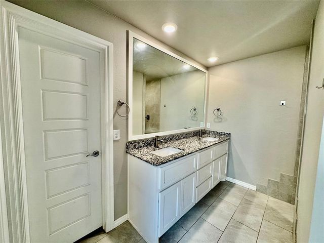 8416 Rainier Street, Edmond, OK 73034