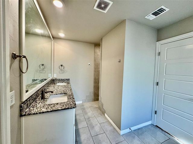 8416 Rainier Street, Edmond, OK 73034