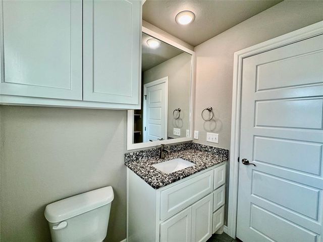 8416 Rainier Street, Edmond, OK 73034