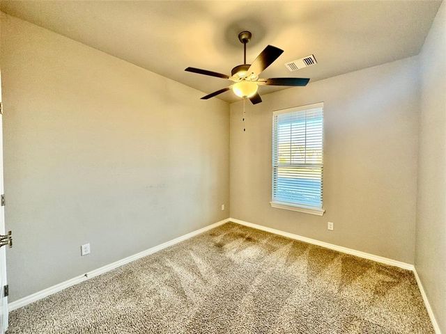 8416 Rainier Street, Edmond, OK 73034