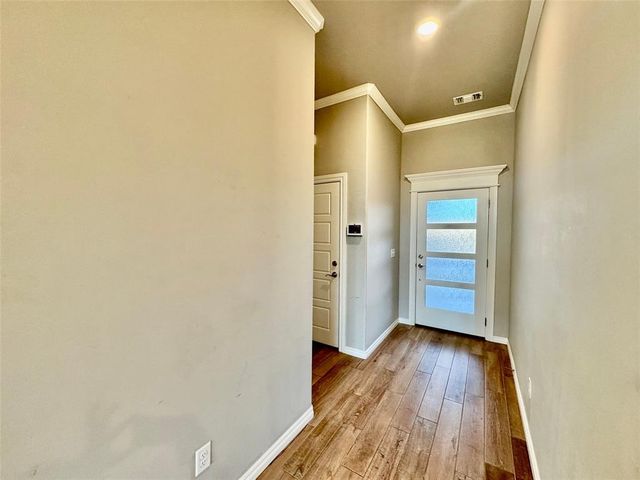 8416 Rainier Street, Edmond, OK 73034