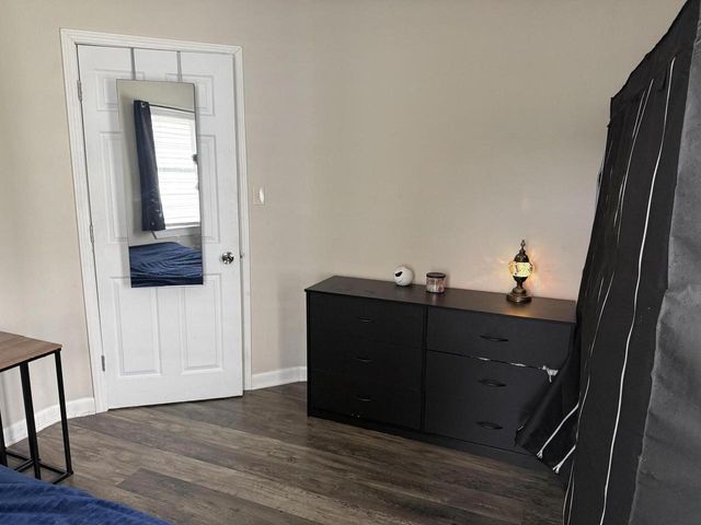 1424 Oregon STREET, Racine, WI 53405