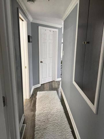 1424 Oregon STREET, Racine, WI 53405