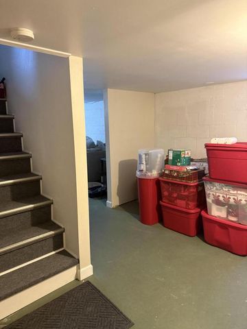 1424 Oregon STREET, Racine, WI 53405