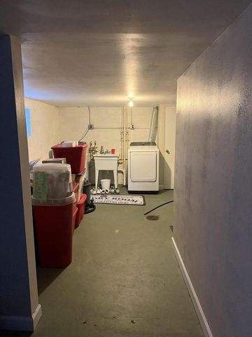 1424 Oregon STREET, Racine, WI 53405