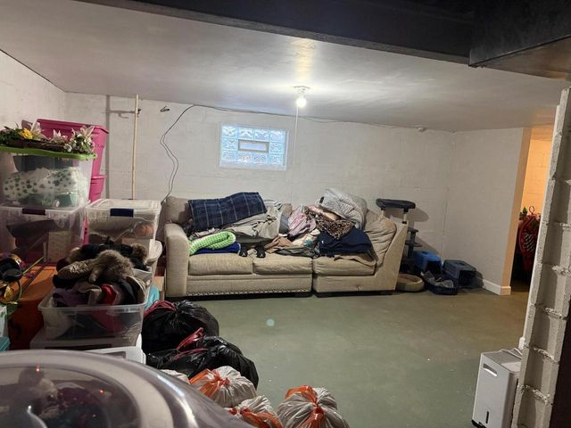 1424 Oregon STREET, Racine, WI 53405