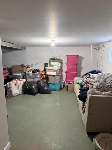 1424 Oregon STREET, Racine, WI 53405