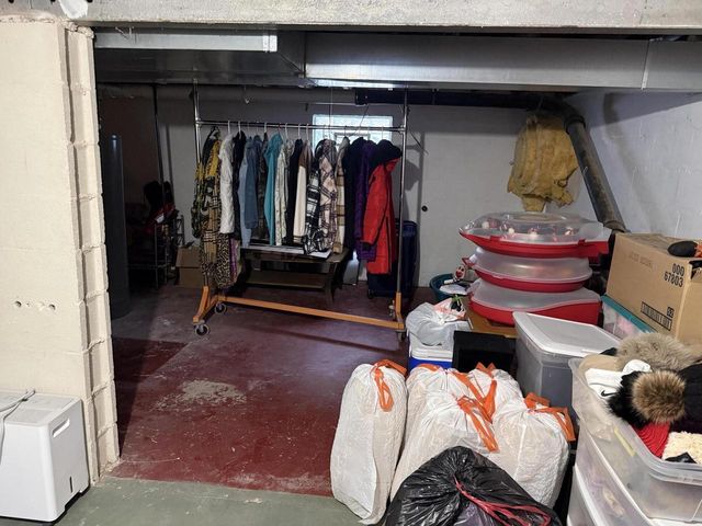 1424 Oregon STREET, Racine, WI 53405