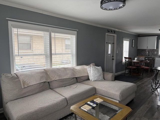 1424 Oregon STREET, Racine, WI 53405