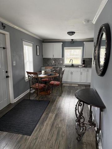 1424 Oregon STREET, Racine, WI 53405