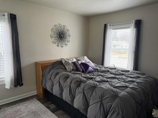 1424 Oregon STREET, Racine, WI 53405