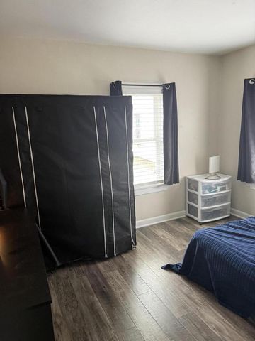 1424 Oregon STREET, Racine, WI 53405