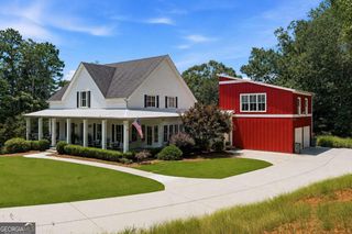 220 Audreys Way, Suwanee, GA 30024