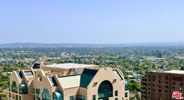 10501 Wilshire Boulevard 2206, Los Angeles, CA 90024