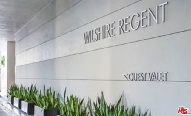 10501 Wilshire Boulevard 2206, Los Angeles, CA 90024
