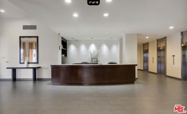 10501 Wilshire Boulevard 2206, Los Angeles, CA 90024
