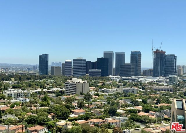 10501 Wilshire Boulevard 2206, Los Angeles, CA 90024
