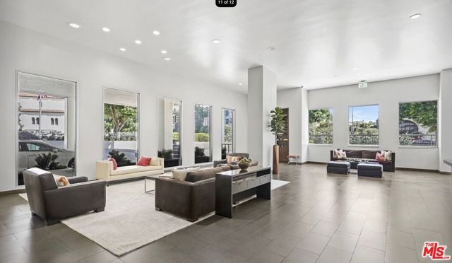 10501 Wilshire Boulevard 2206, Los Angeles, CA 90024