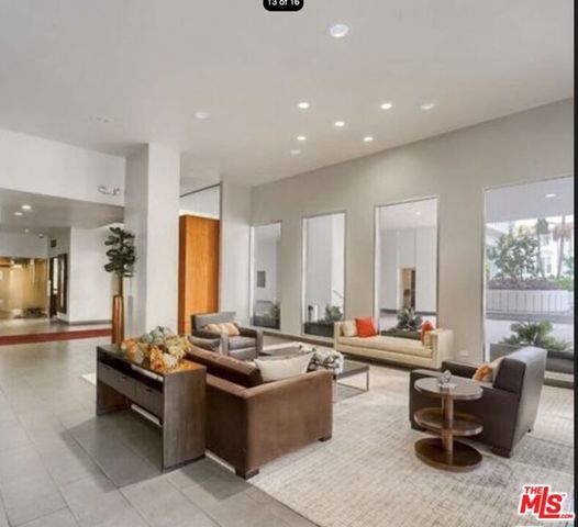 10501 Wilshire Boulevard 2206, Los Angeles, CA 90024