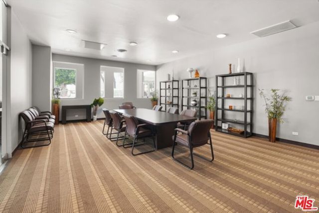 10501 Wilshire Boulevard 2206, Los Angeles, CA 90024