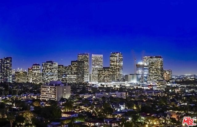 10501 Wilshire Boulevard 2206, Los Angeles, CA 90024