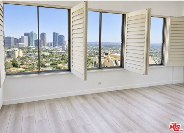 10501 Wilshire Boulevard 2206, Los Angeles, CA 90024