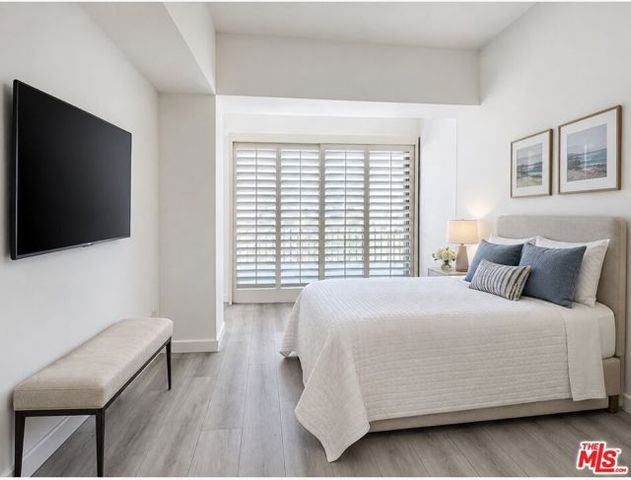 10501 Wilshire Boulevard 2206, Los Angeles, CA 90024