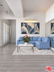 10501 Wilshire Boulevard 2206, Los Angeles, CA 90024