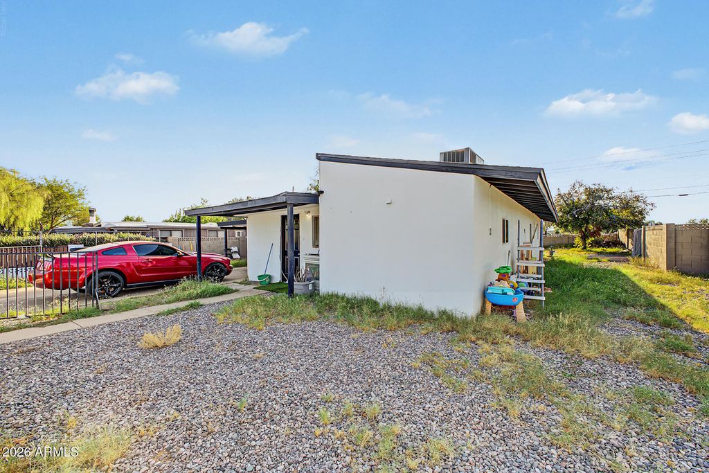 2162 N SPRING --, Mesa, AZ 85203 — photo 3