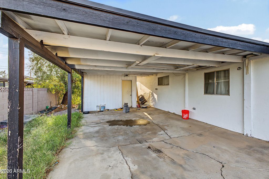 2162 N SPRING --, Mesa, AZ 85203 — photo 4