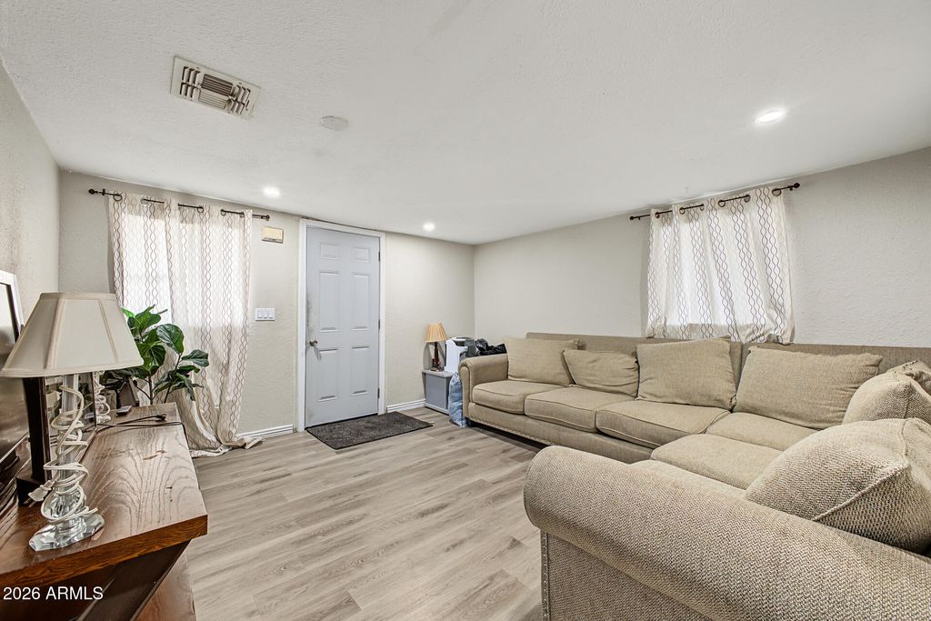 2162 N SPRING --, Mesa, AZ 85203 — photo 5