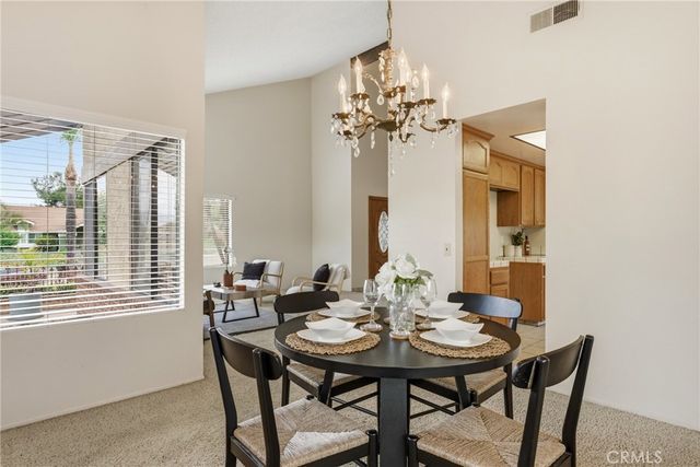 1563 Avenida Entrada, San Dimas, CA 91773