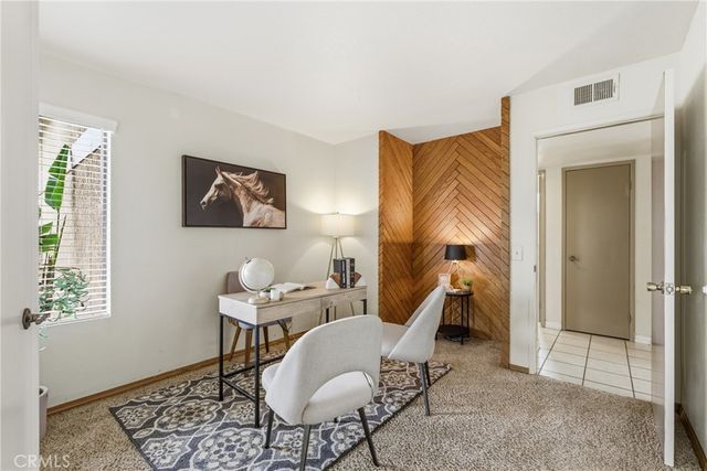 1563 Avenida Entrada, San Dimas, CA 91773