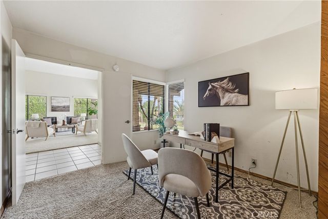 1563 Avenida Entrada, San Dimas, CA 91773