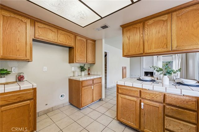 1563 Avenida Entrada, San Dimas, CA 91773