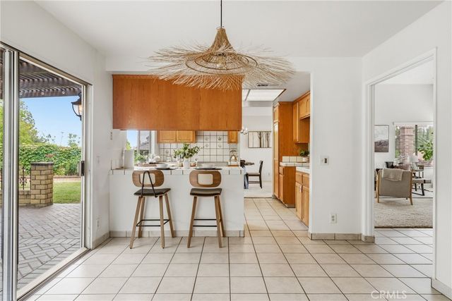 1563 Avenida Entrada, San Dimas, CA 91773