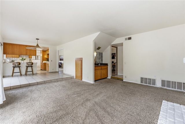 1563 Avenida Entrada, San Dimas, CA 91773
