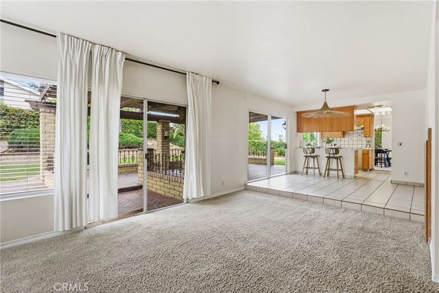 1563 Avenida Entrada, San Dimas, CA 91773