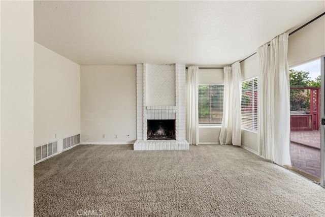 1563 Avenida Entrada, San Dimas, CA 91773